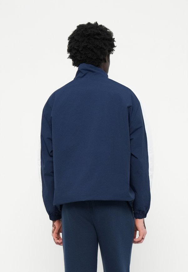 Ellesse WESLIA JACKET