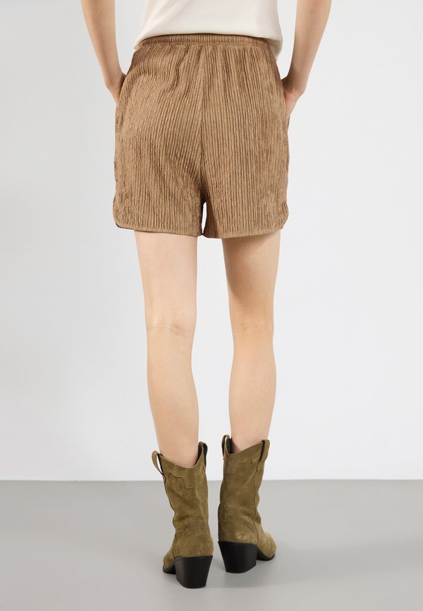 Even&Odd by Zalando