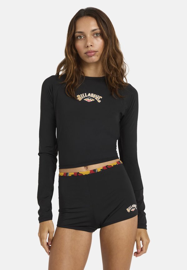 Billabong OTIS ARCH SURF