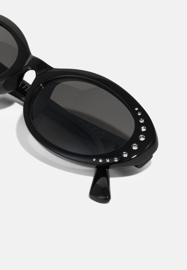 Anna Field by Zalando