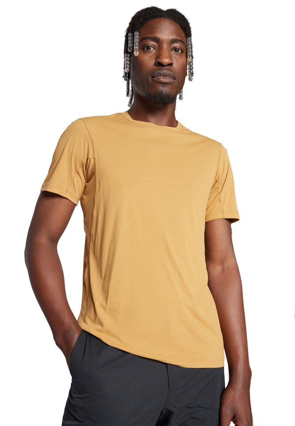 Houdini PACE AIR TEE