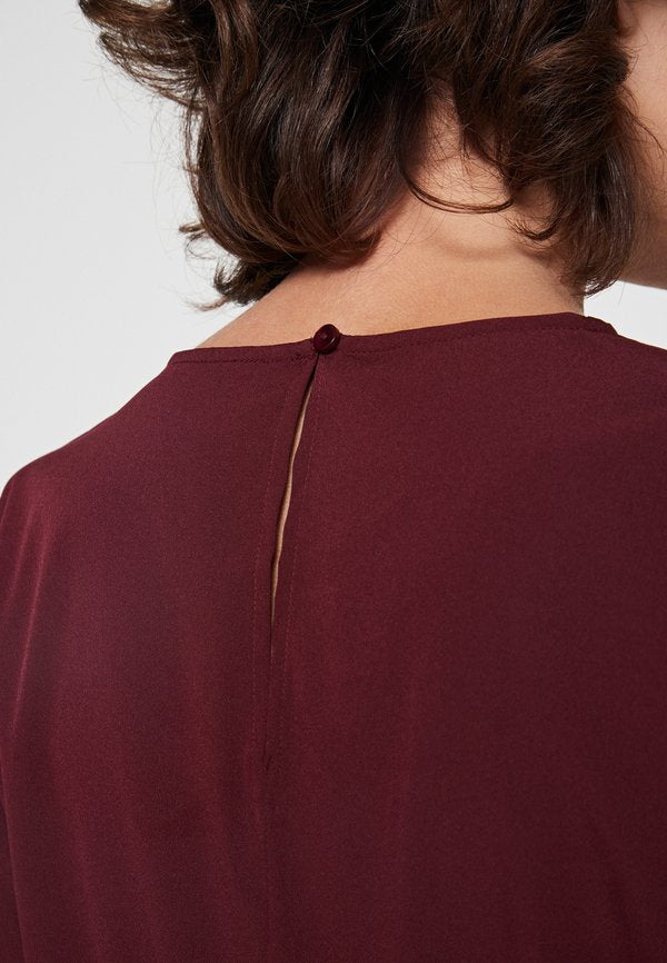 JDY JDYELLEN PEPLUM