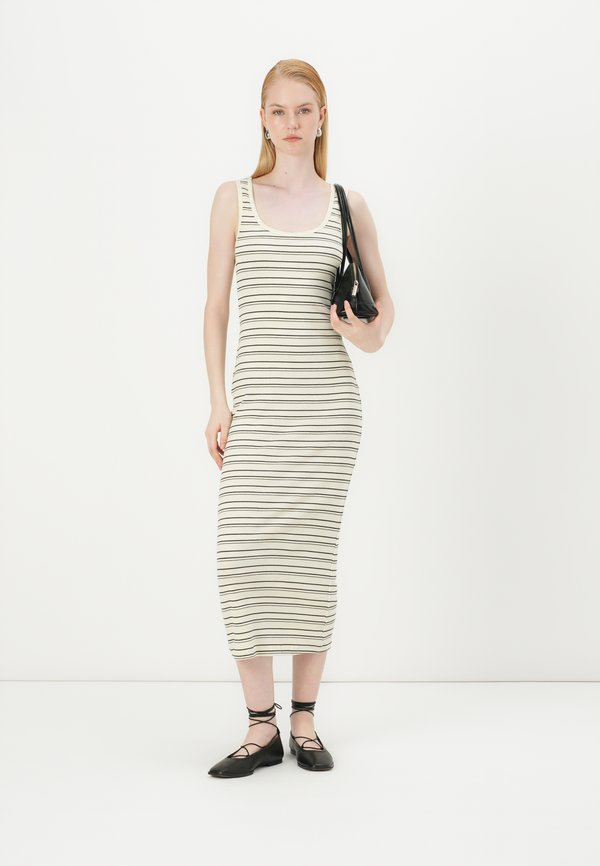 MSCH Copenhagen GUBBE RASMIA DRESS