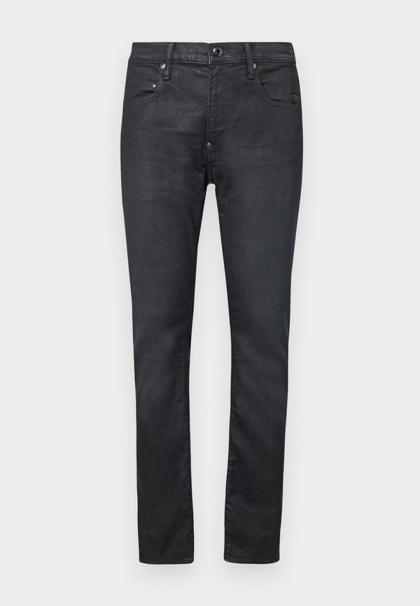 G-STAR REVEND FWD SKINNY