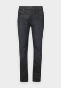 G-STAR REVEND FWD SKINNY