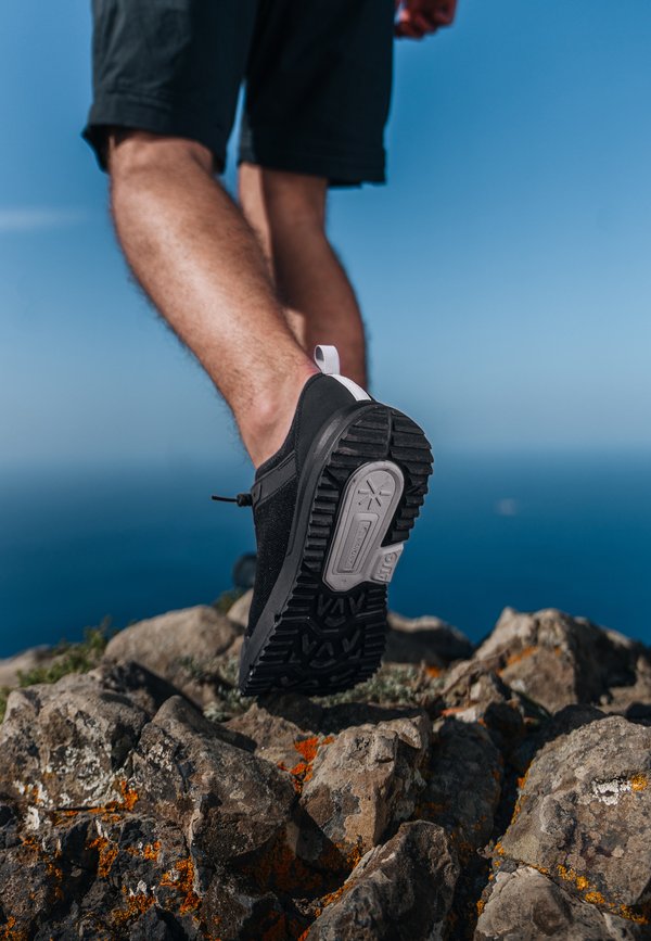 Tropicfeel ALL TERRAIN