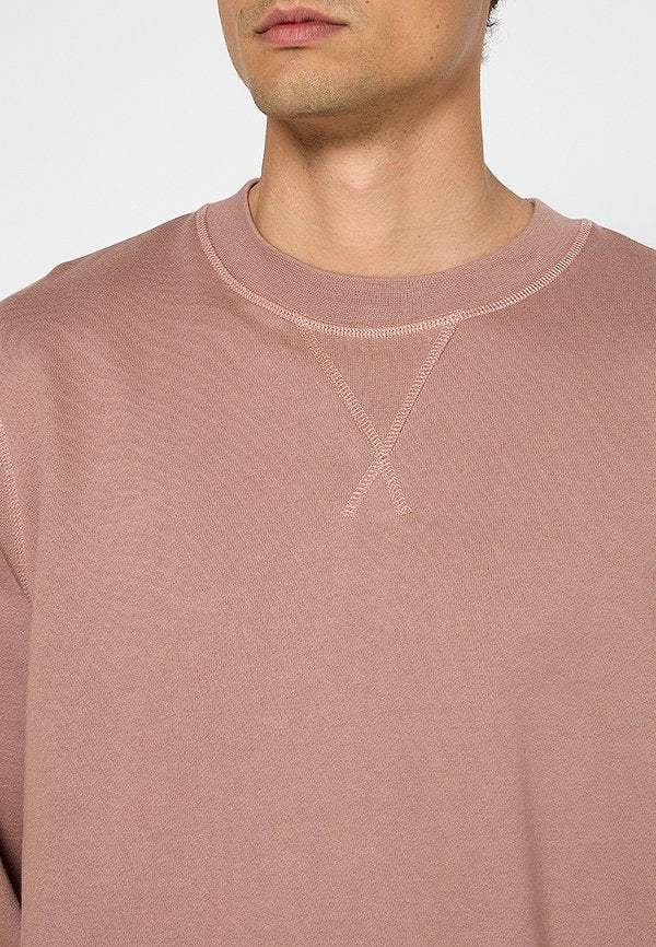 Minimum TREY