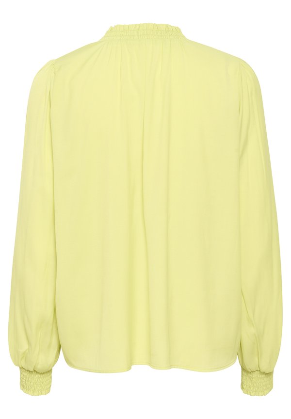 InWear HUXIE