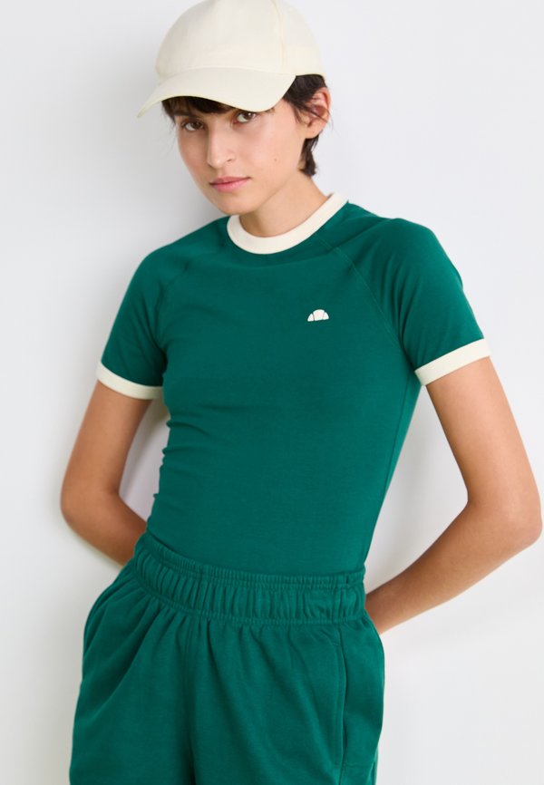 Ellesse ETCHEMIN