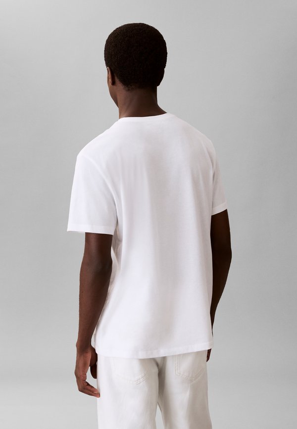 Calvin Klein SPORTSWEAR GRAPHIC TEE