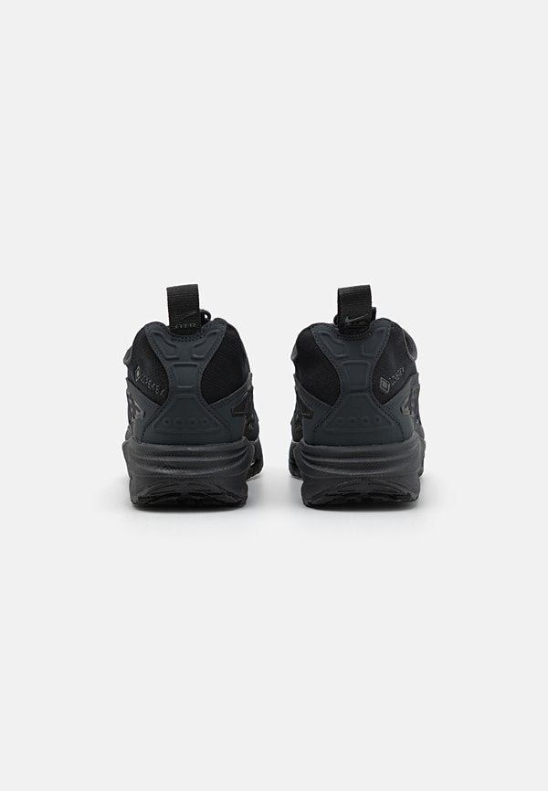 Nike Sportswear AIR MAX SNDR GTX