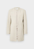 JDY JDYVIOLA O NECK OPEN JACKET