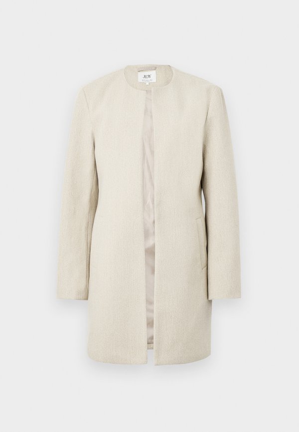 JDY JDYVIOLA O NECK OPEN JACKET