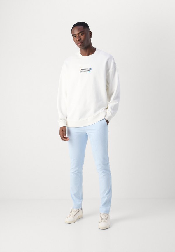 Scotch & Soda MOTT SLIM FIT