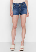Pinko ACCANITA