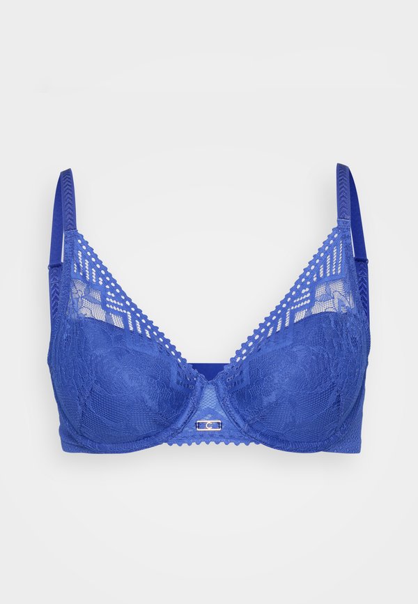Chantelle PLUNGE SPACER BRA