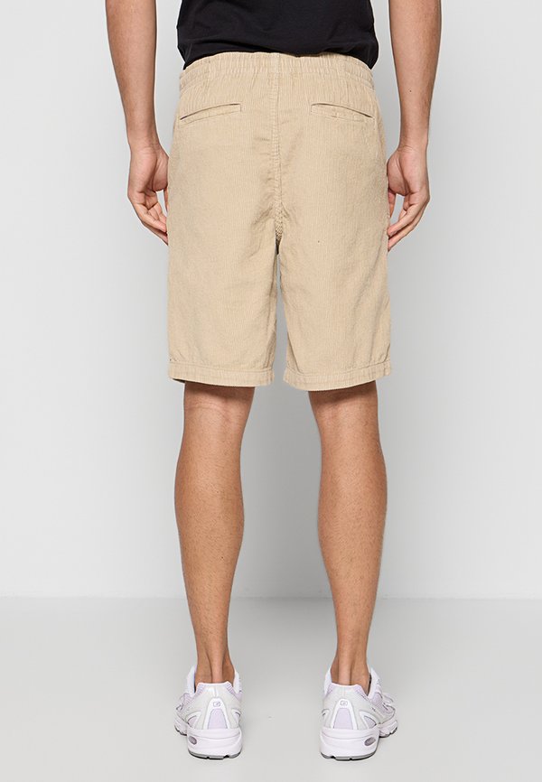 Lindbergh RELAXED FIT