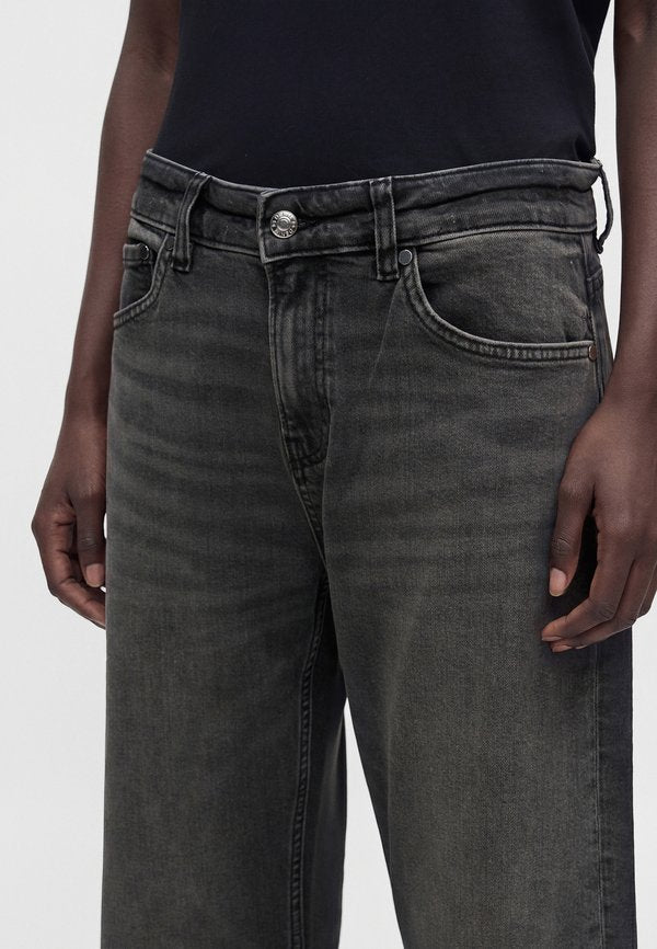 EB Denim ALIDA