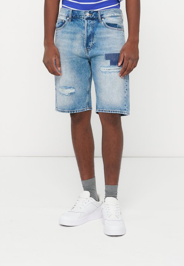Tommy Jeans OTIS