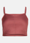 Reebok CROP