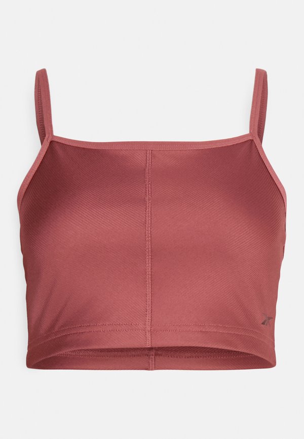 Reebok CROP