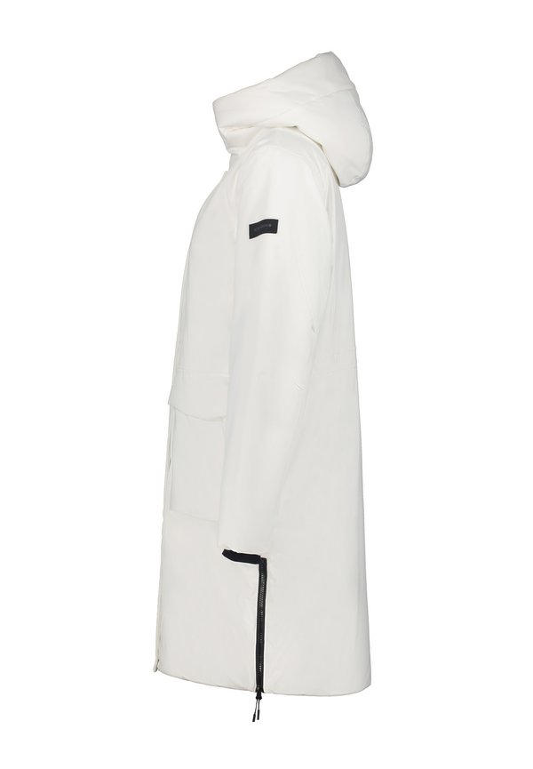 Icepeak MANTEL ADAIS
