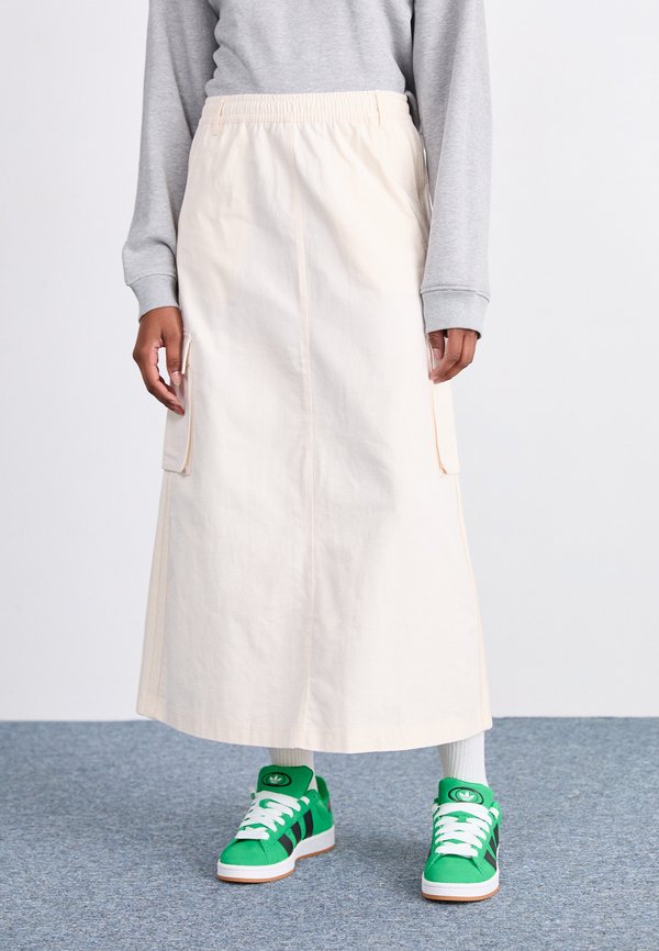 adidas Originals SKIRT