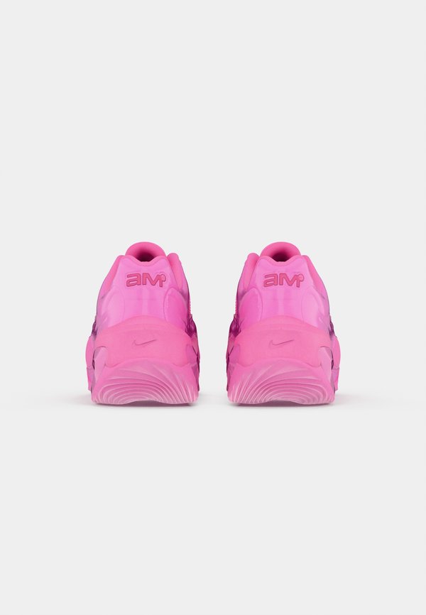 Nike Sportswear AIR MAX MUSE