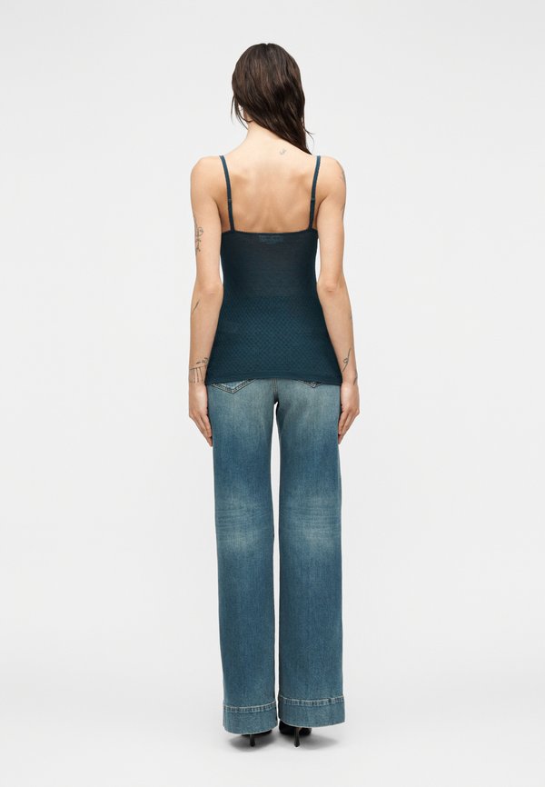 Victoria Beckham CAMI