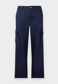 Red Bull Racing x Pepe Jeans RBR CARGO PANT