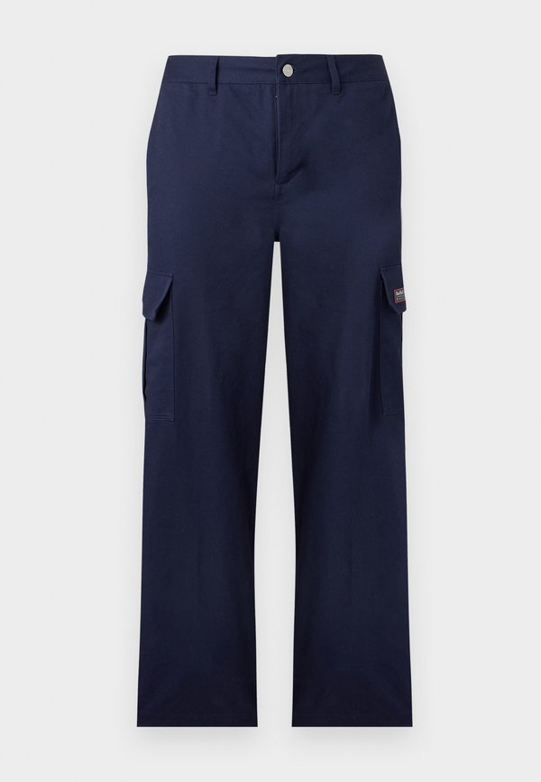 Red Bull Racing x Pepe Jeans RBR CARGO PANT