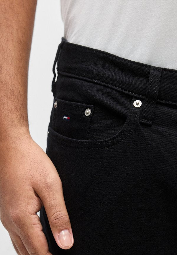 Tommy Jeans RYAN SLIM PLUS
