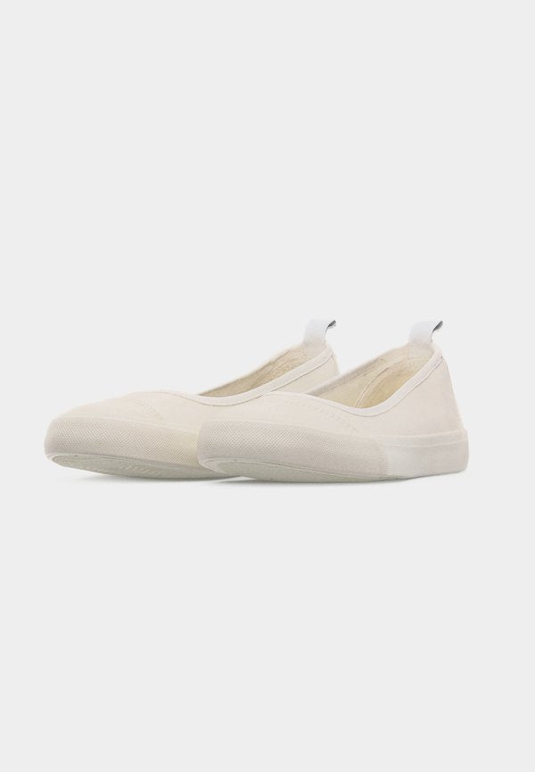 Anna Field by Zalando