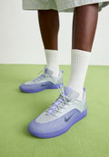 Nike SB ZOOM NYJAH 4 UNISEX