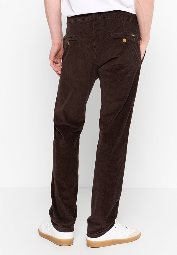 LOIS Jeans SIRO