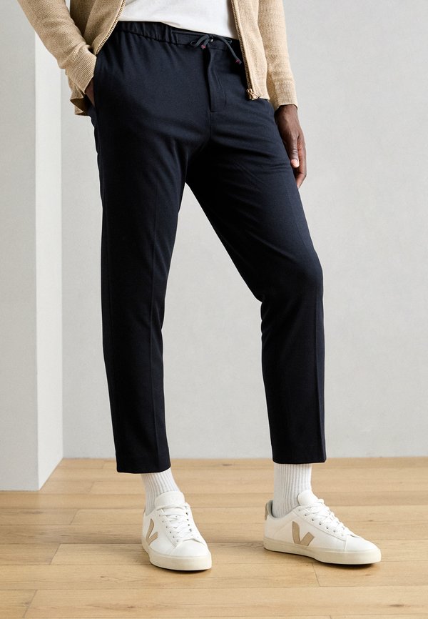 Scotch & Soda KNITTED SLIM FIT
