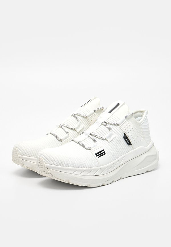Icepeak AGEN