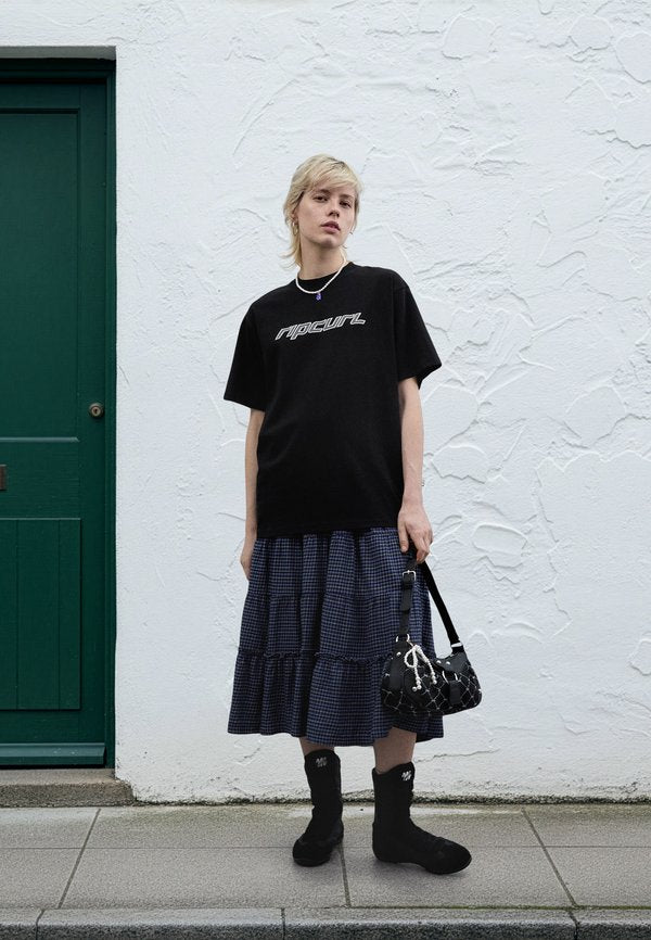 Rip Curl DOSED TEE UNISEX