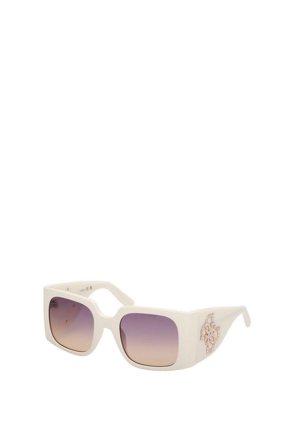 Guess GU00201-H 5321Z