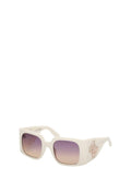 Guess GU00201-H 5321Z