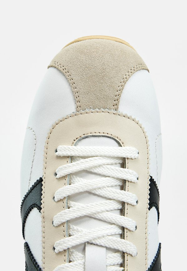 GANT SPEARCLUB