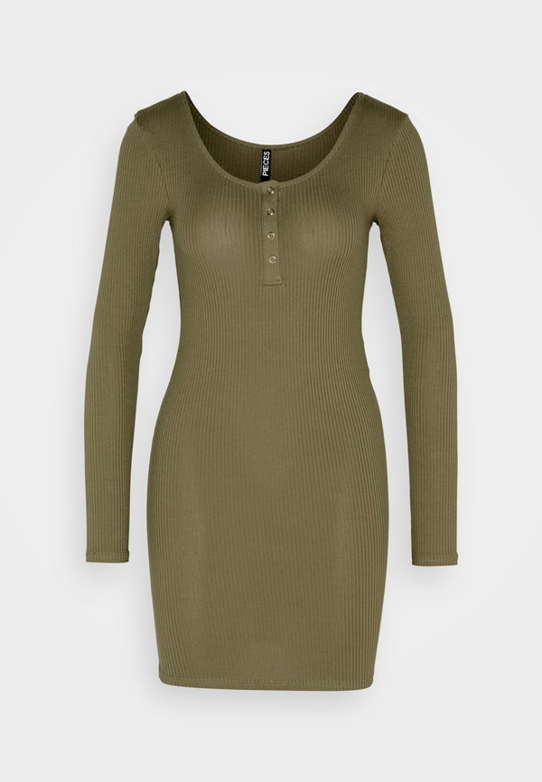 Pieces PCKITTI DRESS