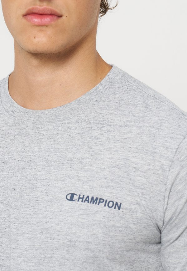 Champion
