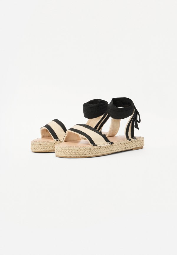 Anna Field Wide Fit by Zalando