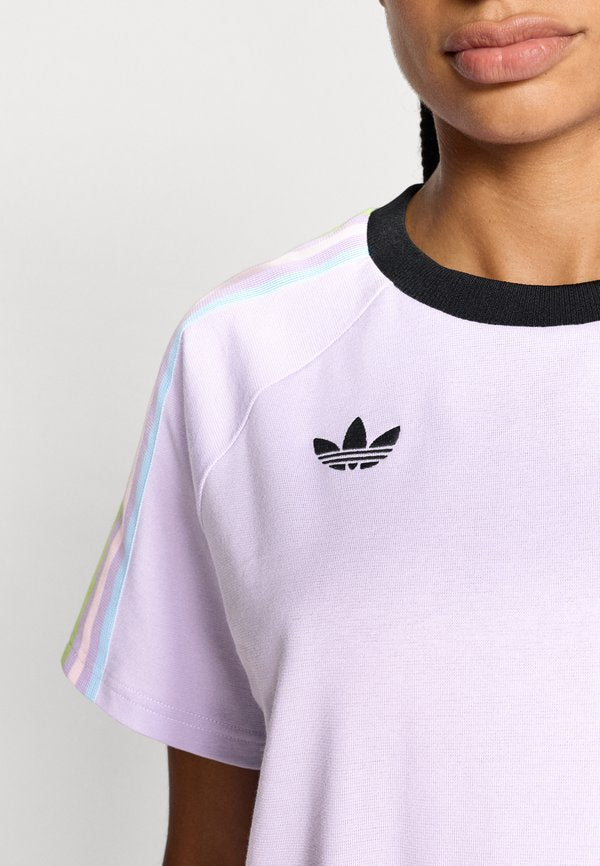 adidas Originals JAPAN DRESS