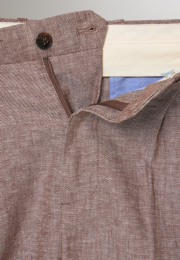 Scotch & Soda