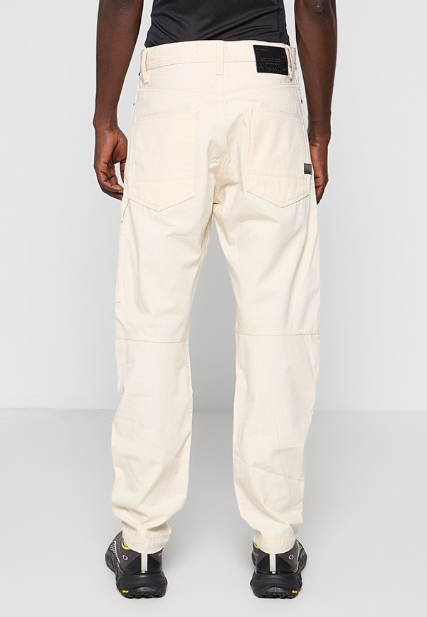 G-STAR BEARING 3D RELAXED FIT