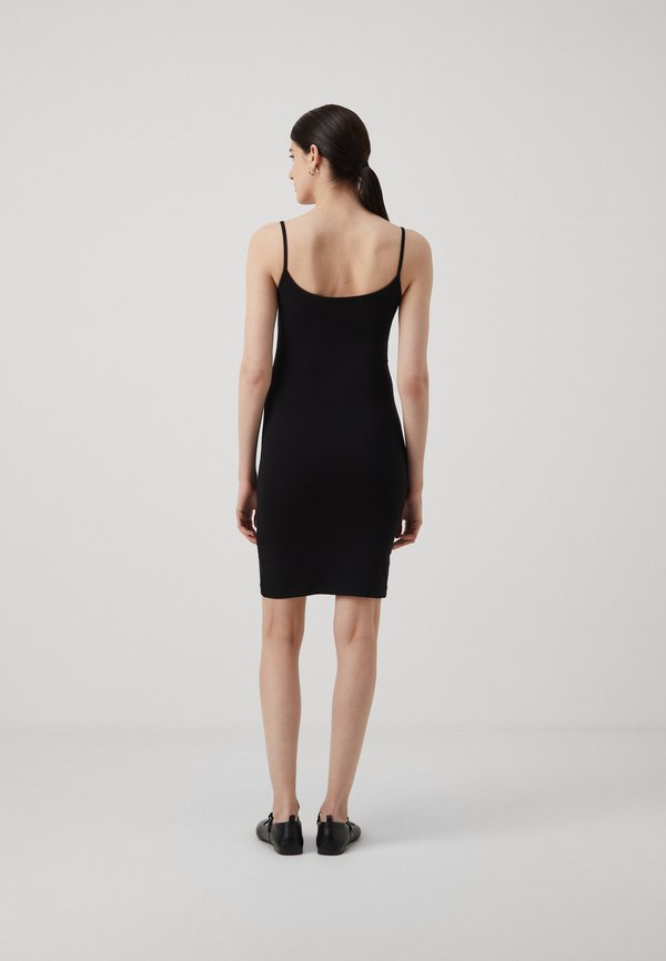 Samsøe Samsøe TALLA SLIP DRESS