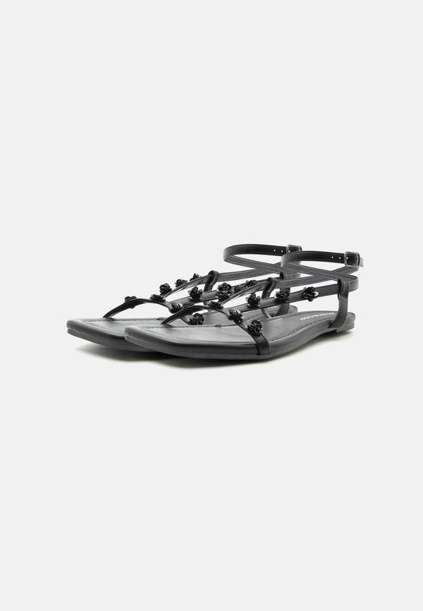 Even&Odd by Zalando