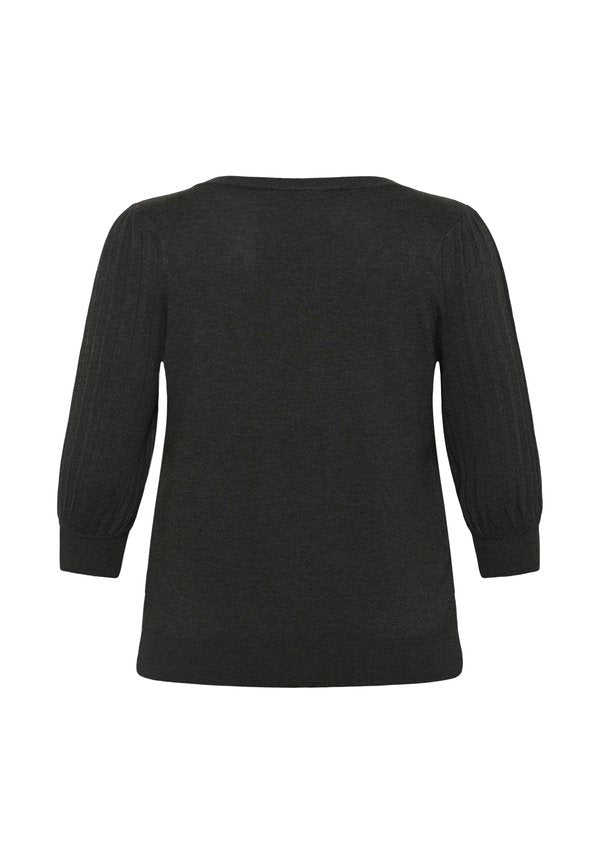 Kaffe Curve KCLONI 46115 SL